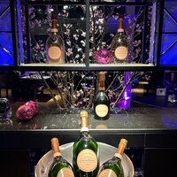 ホテルニューオータニ 東京 - 
