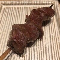 鳥カミ GARDEN CITY - 