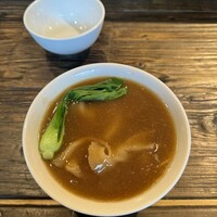 白碗竹快樓 祇園店 - 