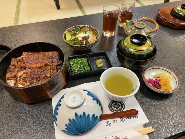 Shinojima Nishi Ten photo 3