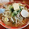 ラーメンふるき