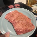 焼肉 フトロ - 