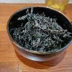 横浜家系らーめん 天王家 - 