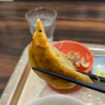 餃子専科 Dining Lee - 