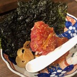 Keiraku Yakiniku Pome - 