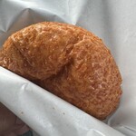 セブンイレブン - 料理写真: