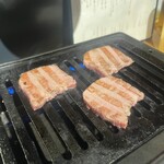 Yakiniku Futoro - 