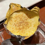 チーズ ケイベリィ 東京 - 