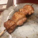 Yakitori Chouji - 