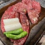 炭火焼 ゆうじ - 