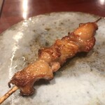 Yakitori Chouji - 