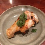 Yakitori Chouji - 