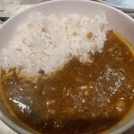 炭火焼 ゆうじ - 