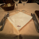 Elio Locanda Italiana - 