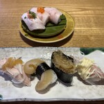 Ichiba Zushi - 