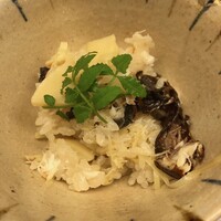 まる富 - 