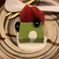 まる富 - 