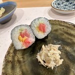 Sushi Iwa - 