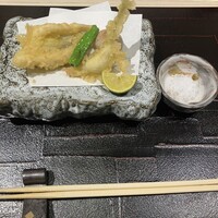 すし 零 - 