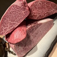焼肉古今 - 