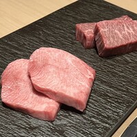 焼肉古今 - 