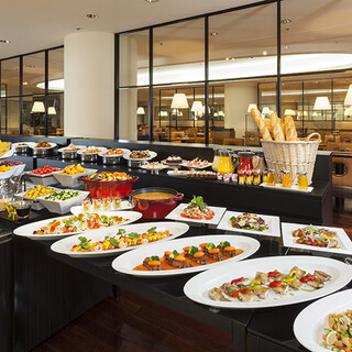 ノーザンテラスダイナー_1