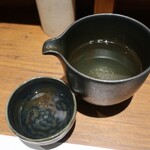 飯塚 - 桶53号/67号