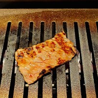 焼肉りんご - 
