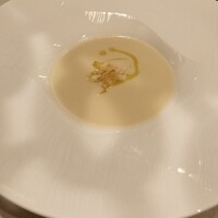 レストラン ロワール フレンチ - 