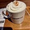 NEW YORKER'S Cafe 高田馬場1丁目店