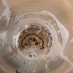 クラフトビール居酒屋 GAHAHOUSE - 