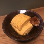 Teuchi Soba Senkichian - 