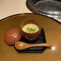西麻布けんしろう - 
