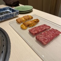 西麻布けんしろう - 