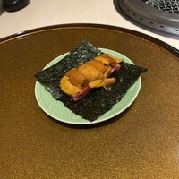 西麻布けんしろう - 