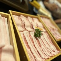 豚匠 宮古島邸 - 