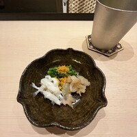 すしや宣 - 