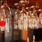 満ち汐のロマンス