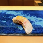 Sushi Souten - 