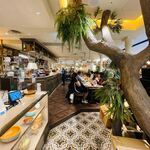 Plataran Resort & Restaurant - 