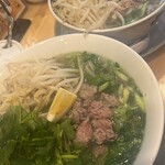 Pho Mainichi - 