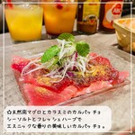 Plataran Resort & Restaurant - 