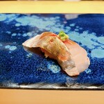 Sushi Souten - 