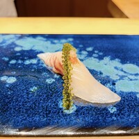 鮨 蒼天 - 