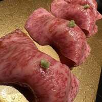 焼肉SEJONG 錦店 - 