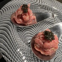 焼肉SEJONG 錦店 - 
