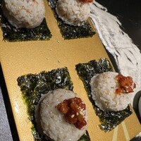 焼肉SEJONG 錦店 - 