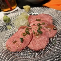 焼肉SEJONG 錦店 - 