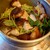 釜飯と串焼き 麻鳥 - 料理写真: