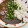 カレーハウスピヨ